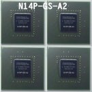 Genuine New N14P-GS-A2 N14P GS A2 BGA Chipset
