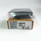 Brand new MITSUBISHI PLC Module QY40P IN BOX