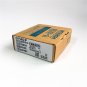 Brand new MITSUBISHI PLC Module QY40P IN BOX