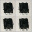 New and Original 50pcs BTS5242-2L 5242-2L BTS5242 SOP12