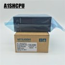 Brand new MITSUBISHI CPU A1SHCPU IN BOX