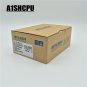 Brand new MITSUBISHI CPU A1SHCPU IN BOX