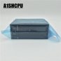 Brand new MITSUBISHI CPU A1SHCPU IN BOX