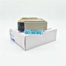 Brand new OMRON PLC CQM1-LK501 IN BOX CQM1LK501