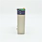 Brand new OMRON PLC CQM1-LK501 IN BOX CQM1LK501