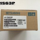 Brand new MITSUBISHI MODULE PLC A1S63P IN BOX