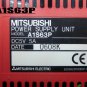 Brand new MITSUBISHI MODULE PLC A1S63P IN BOX