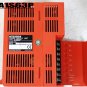 Brand new MITSUBISHI MODULE PLC A1S63P IN BOX