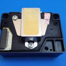 New F185000 printhead for EPSON  C110 C120 C1100 T30 T33 T1100 T1110 L1300  B1100