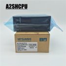 Brand new MITSUBISHI CPU A2SHCPU IN BOX