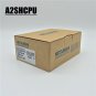 Brand new MITSUBISHI CPU A2SHCPU IN BOX