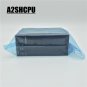 Brand new MITSUBISHI CPU A2SHCPU IN BOX