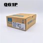 Brand new MITSUBISHI PLC Module Q61P IN BOX