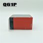Brand new MITSUBISHI PLC Module Q61P IN BOX
