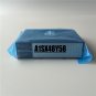 Brand new MITSUBISHI PLC Module A1SX48Y58 IN BOX