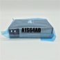 Brand new MITSUBISHI PLC Module A1S64AD IN BOX