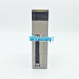 Brand new OMRON PLC CS1W-OD231 IN BOX CS1WOD231
