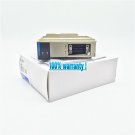 Brand new OMRON PLC CQM1-IPS02 IN BOX CQM1IPS02