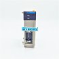 Brand new OMRON PLC CQM1-IPS02 IN BOX CQM1IPS02