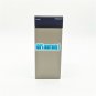 Brand new OMRON MODULE C200HW-PA204S IN BOX C200HWPA204S