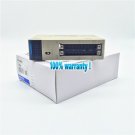 Brand new OMRON PLC CS1W-MD261 IN BOX CS1WMD261