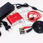 TPA3116 50W Bluetooth AMP Digital Amplifier HIFI 2.0 Audio Stereo Bass AUX