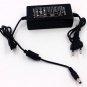 TPA3116 50W Bluetooth AMP Digital Amplifier HIFI 2.0 Audio Stereo Bass AUX