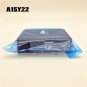 Brand new MITSUBISHI PLC A1SY22 IN BOX