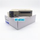 Brand new OMRON PLC C200H-OD218 IN BOX C200HOD218