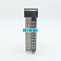 Brand new OMRON PLC C200H-OD411 IN BOX C200HOD411