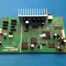 Amazing!!! 90% new main board / mother board for Epson 1410 printer; 100% test