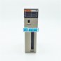 Brand new OMRON PLC C200H-ID216 IN BOX C200HID216