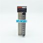 Brand new OMRON PLC C200H-ID211 IN BOX C200HID211