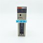 Brand new OMRON PLC C200H-ID217 IN BOX C200HID217