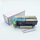 Brand new OMRON PLC DRT2-ID16-1 IN BOX DRT2ID161