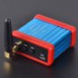Wireless Bluetooth Adapter 4.0 Bluetooth Dongle Music Sound Stereo Bluetooth