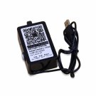 Maintenance Tank Chip Resetter for Canon iPF700 iPF710 iPF720 iPF750 iPF755