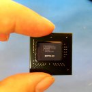 Free shipping good qulity MCP79U-B2 MCP79U B2 1pcs/lot