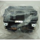 New & original for EPSON R1390 R1400 1390 1400 Carriage SUB ASSY Carriage Unit