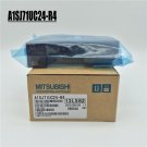 Brand new MITSUBISHI PLC A1SJ71UC24-R4 IN BOX