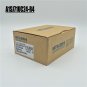 Brand new MITSUBISHI PLC A1SJ71UC24-R4 IN BOX