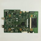 Formatter Board for HP LaserJet M2727nf Logic Main Board CC370-60001