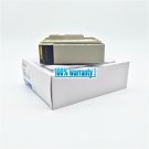 Brand new OMRON PLC CQM1-OA221 IN BOX CQM1OA221