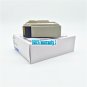 Brand new OMRON PLC CQM1-OA221 IN BOX CQM1OA221