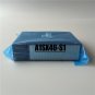 Brand new MITSUBISHI PLC Module A1SX40-S1 IN BOX A1SX40S1