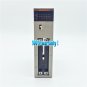 Brand new OMRON PLC CS1W-ID261 IN BOX CS1WID261