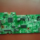 New Logic Board Main Board Mother Board for EPSON  L355 L358 printer formatter board