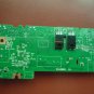 New Logic Board Main Board Mother Board for EPSON L355 L358 printer formatter board