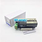 Brand new OMRON PLC DRT2-OD16 IN BOX DRT2OD16