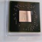 Free shipping 1pcs 216-0810028 216 0810028 Chipset BGA 2015+ 100 % Nuevo Lead